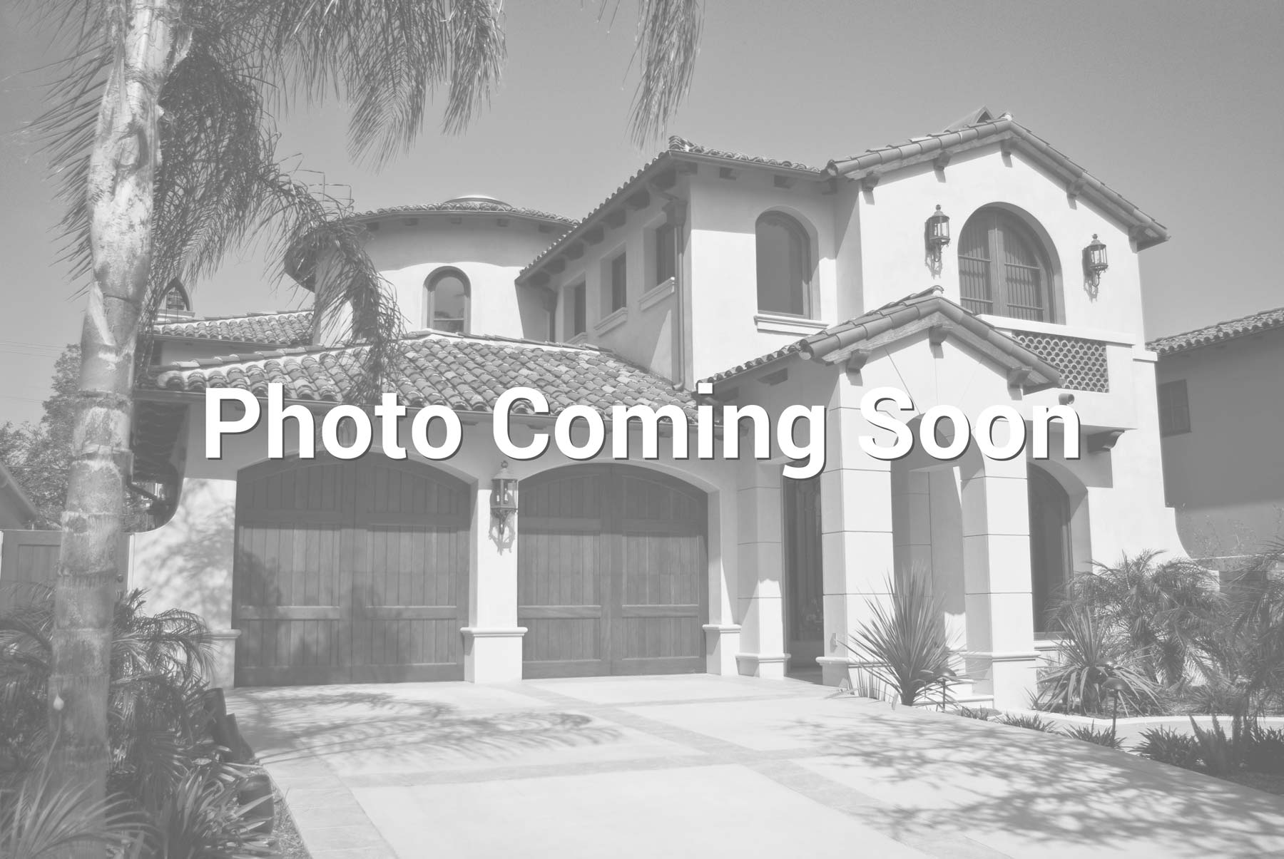 $2,480,000 - 5Br/5Ba -  for Sale in Temple City